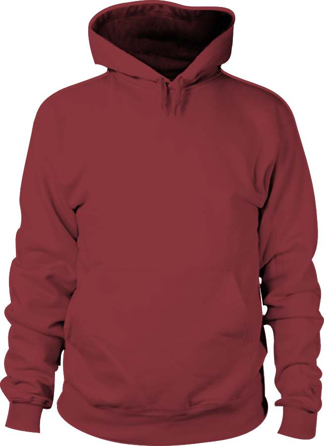 Jake Dufner Merch (654x900), Png Download