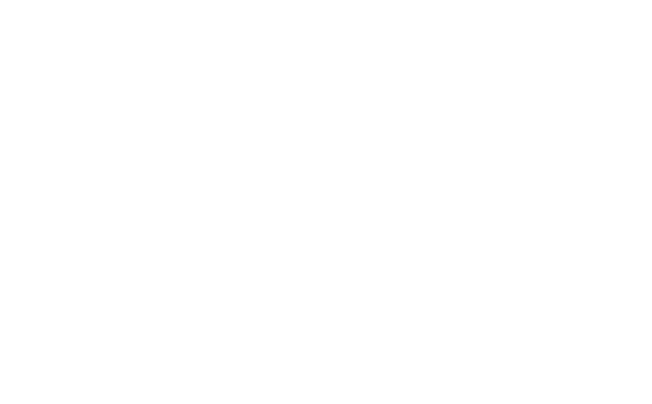 Download Audi Logo Black And White Ps4 Logo White Transparent Png Image With No Background Pngkey Com
