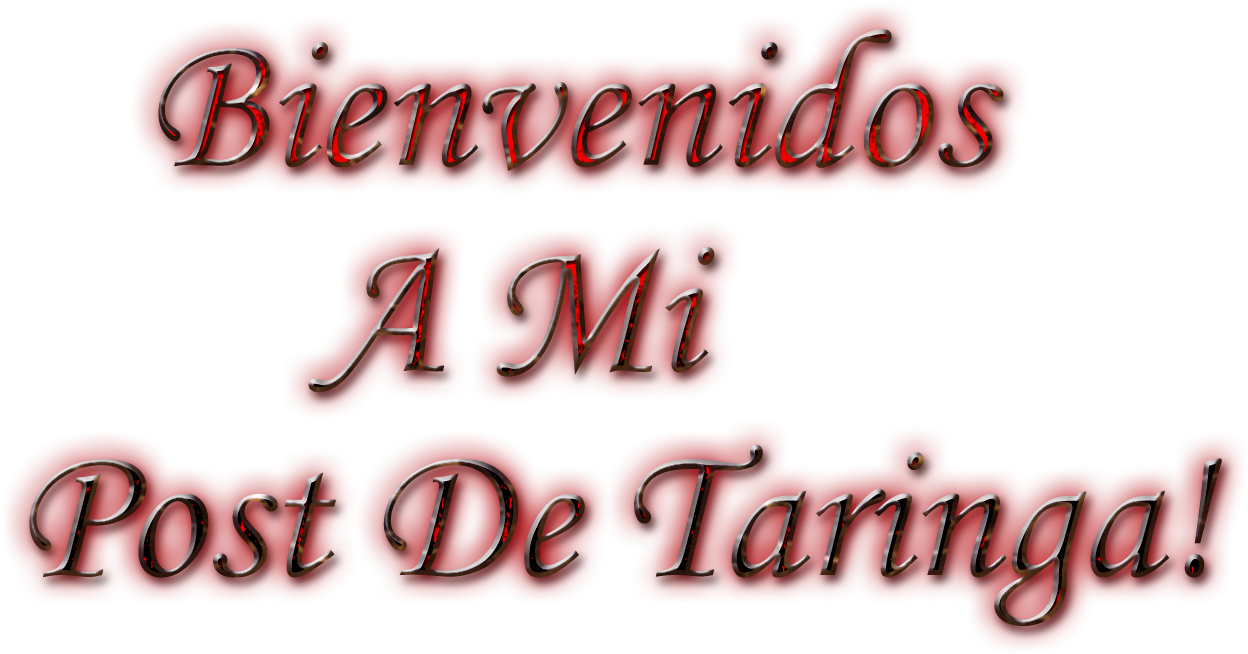 Dakota Fanning Revista Elle Uk Video - Bienvenidos A Mi Post (1600x1000), Png Download