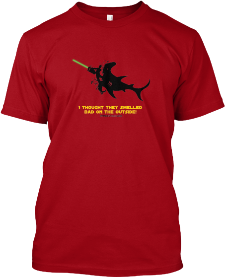 Which We're Also Selling Right Now On Teespring - Mo Vlogs T Shirt (470x560), Png Download