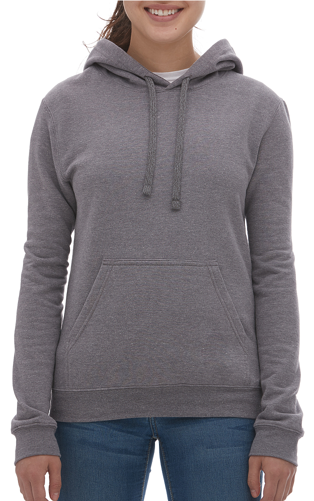 3320 Unisex Pullover Hoodie - Hoodie (1000x1000), Png Download