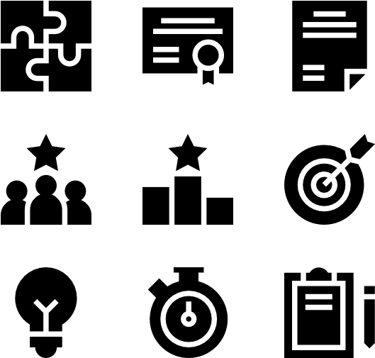 Download Employment Smart Home Icon Pack Png Image With No Background Pngkey Com