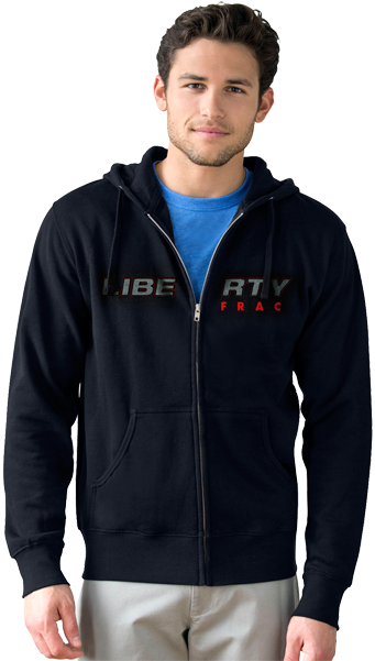Hoodie (416x624), Png Download