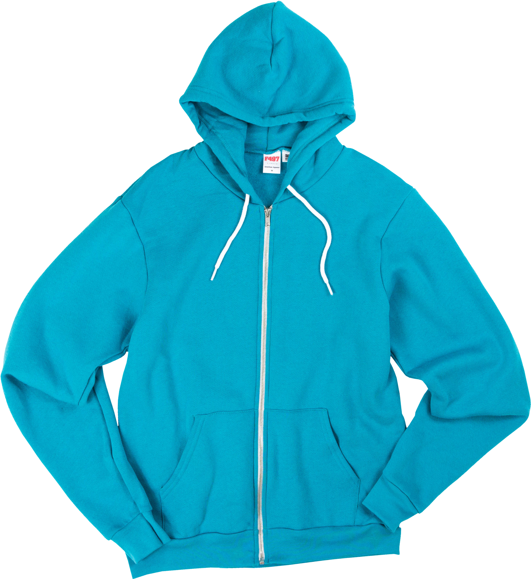 Merma - Polar Fleece (1808x2048), Png Download