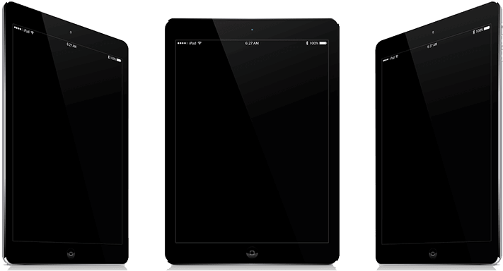 So You're Looking To Purchase A Graphic Tablet, And - Smartphone (800x461), Png Download