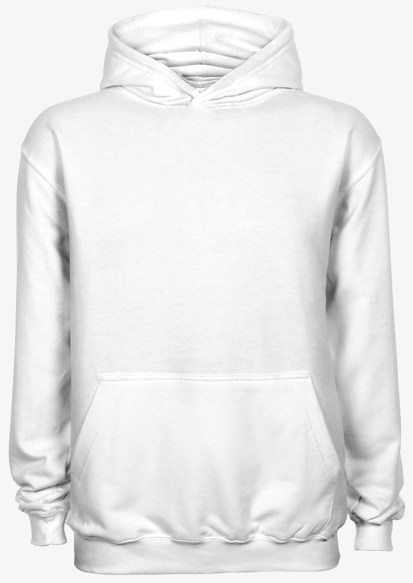 Sweatshirt (847x1195), Png Download