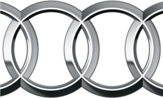 New Audi (640x480), Png Download