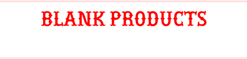 Clothing (800x253), Png Download