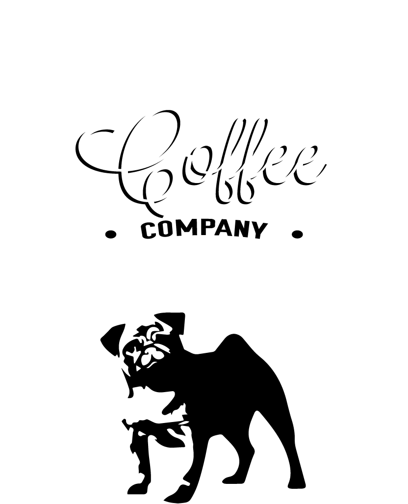 The Laughing Pug - It's True I'm A Crazy Pug Lady T Shirt, I Love My Dog (1215x1144), Png Download