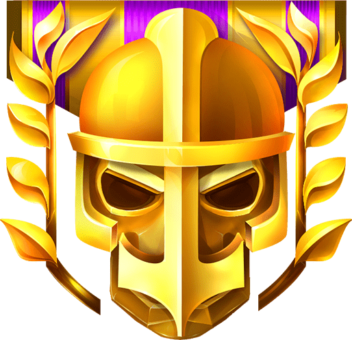 Lieutenant Colonel Of The “heralds Of Death” Squadron, - Patente 85 Warface (514x496), Png Download