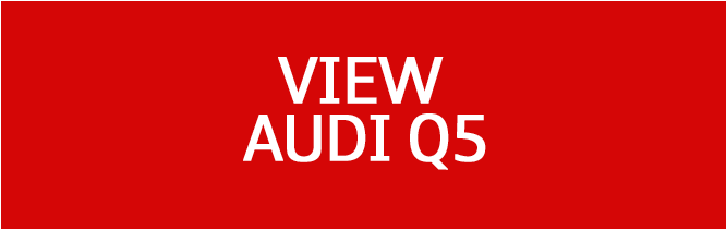 2016 Audi Q5 (700x400), Png Download