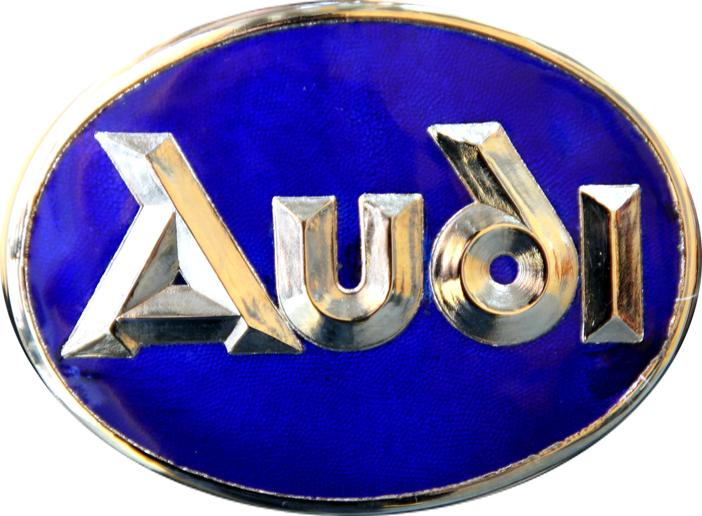 Audi - Audi A3 (702x516), Png Download