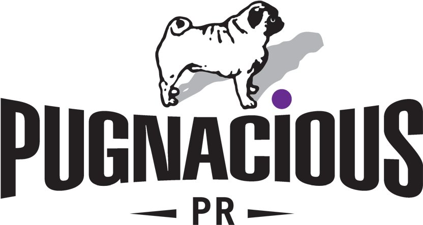 Pugnacious Pr - Restorative Yoga Poses Pregnant (900x480), Png Download
