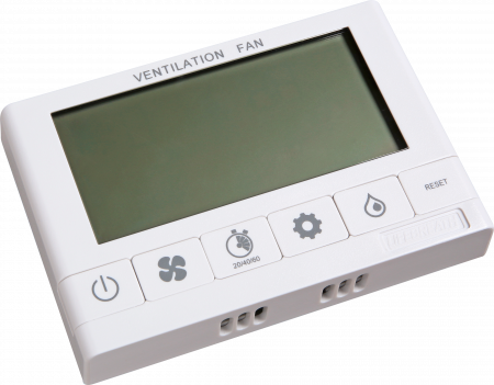 Life Breath Controller (450x351), Png Download