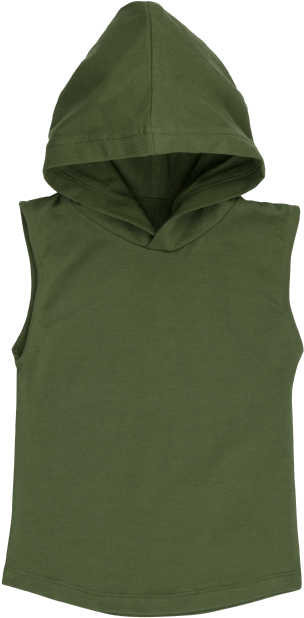 Previous - Next - Hoodie (700x700), Png Download