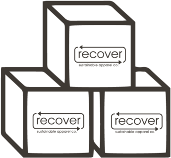 Deep Inventory - Skap Kreativ Folkehøyskole (480x480), Png Download