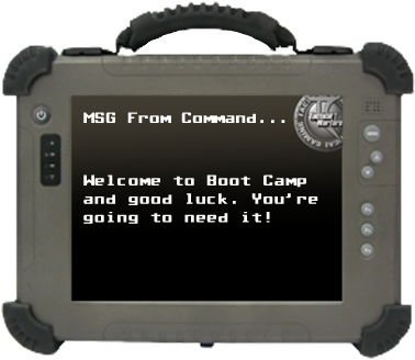 Twmessage Rec - Portable Network Graphics (402x331), Png Download