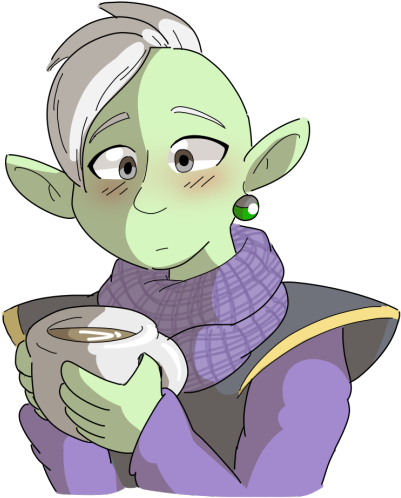 View Samegoogleiqdbsaucenao Img 2476 , - Portable Network Graphics (540x540), Png Download