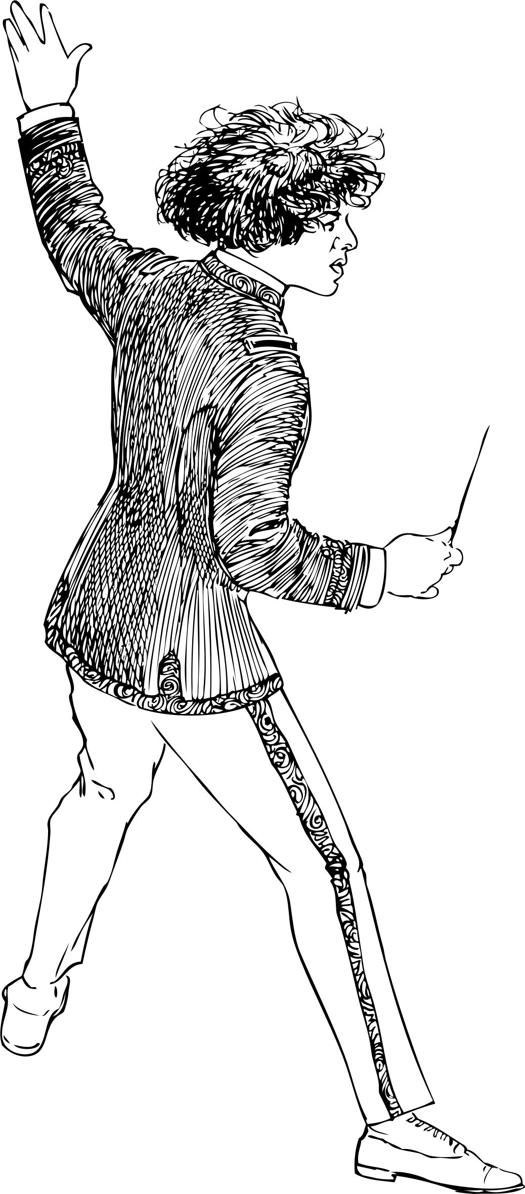 Png (1038x2360), Png Download