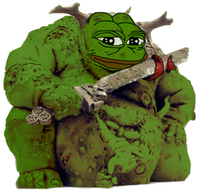 Post - Cartoon (400x382), Png Download