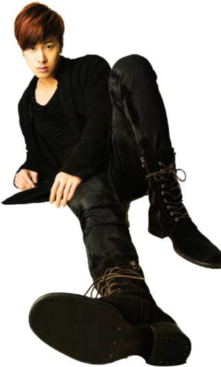 Share This Image - Portable Network Graphics (433x600), Png Download