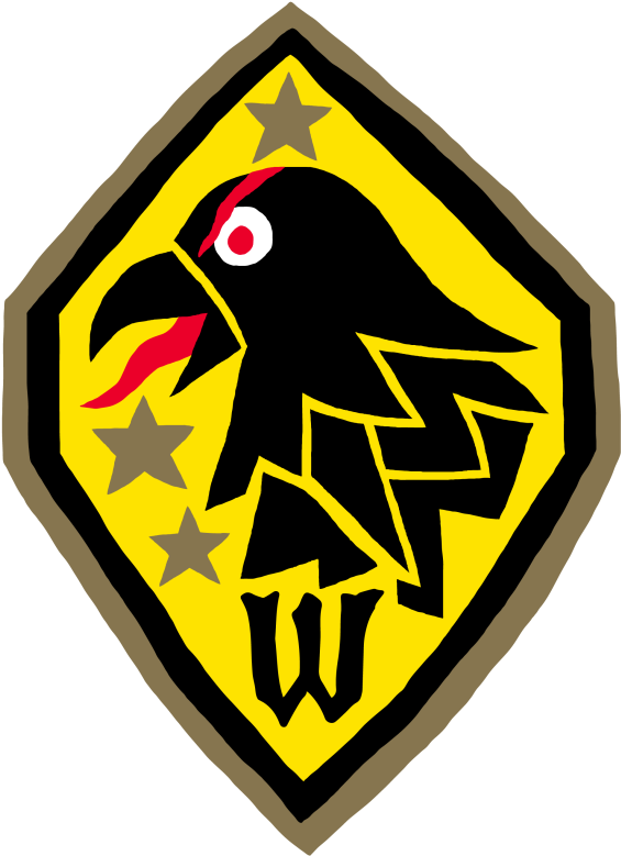 Colonel - Beer (800x800), Png Download