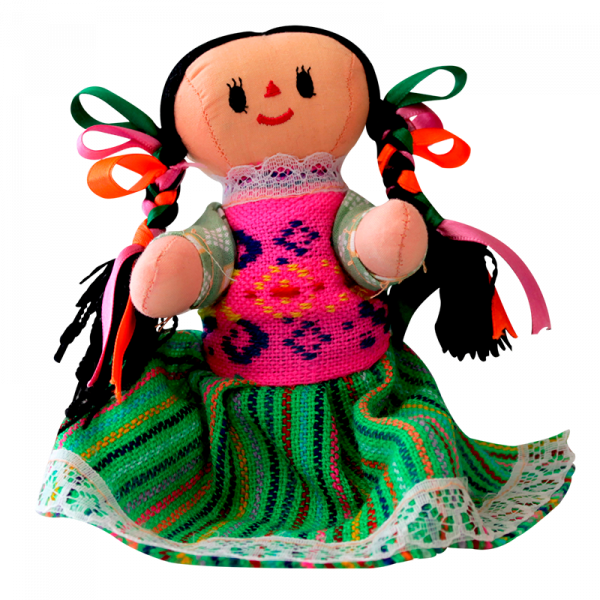 More Views - Rag Doll (600x600), Png Download
