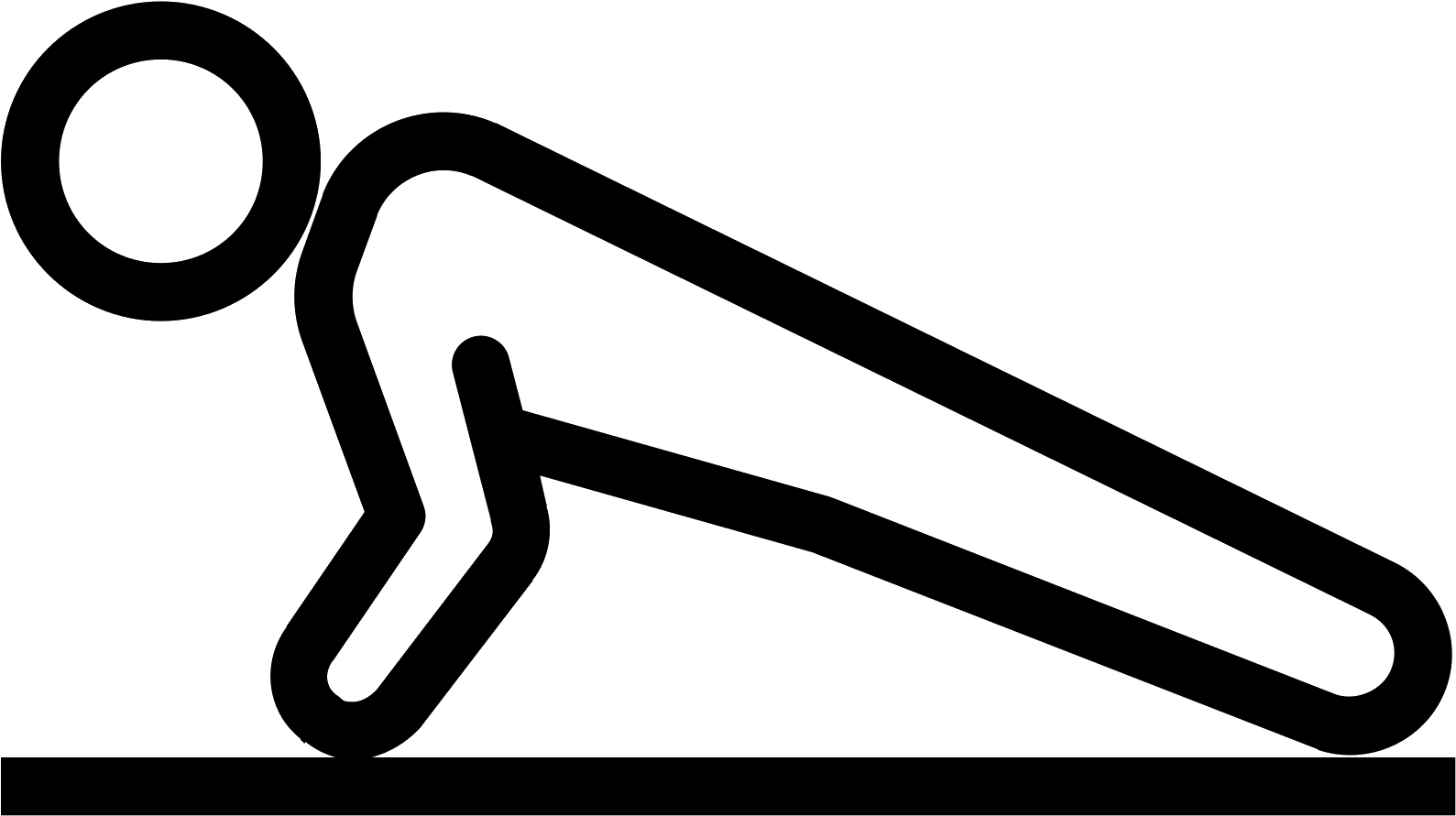 Vector push