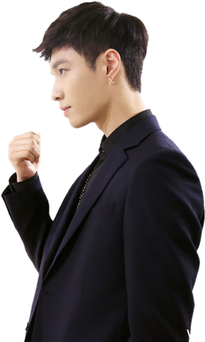 Lay Png (500x701), Png Download