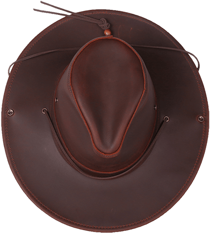 Wk Highwayman Hat - Cowboy Hat (620x620), Png Download