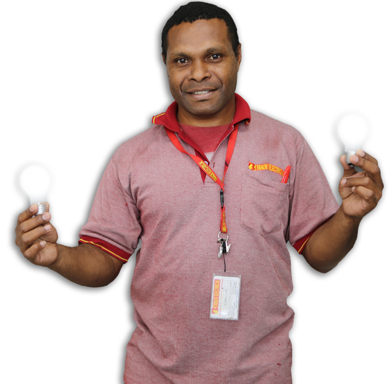 Homecentres Online (779x762), Png Download