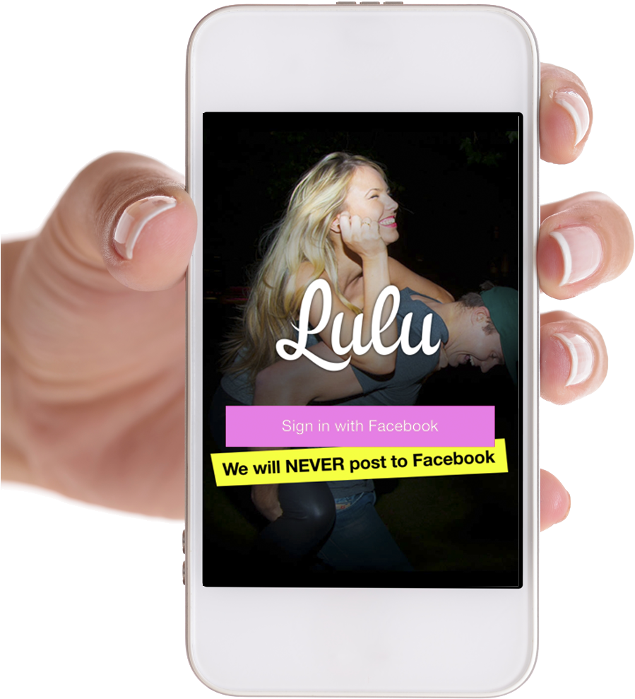 “cyber-bullying,” Cries A Writer At The Daily, Apparently - Lulu (960x1217), Png Download