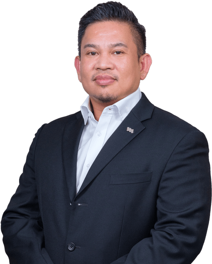 Our Chiropractors - Greg Bishop Lawyer Park City (470x563), Png Download