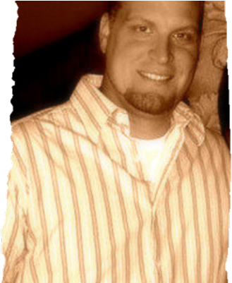 James K - Lee - Gentleman (400x400), Png Download