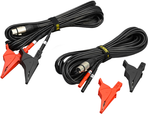 Ac Adapter (650x650), Png Download