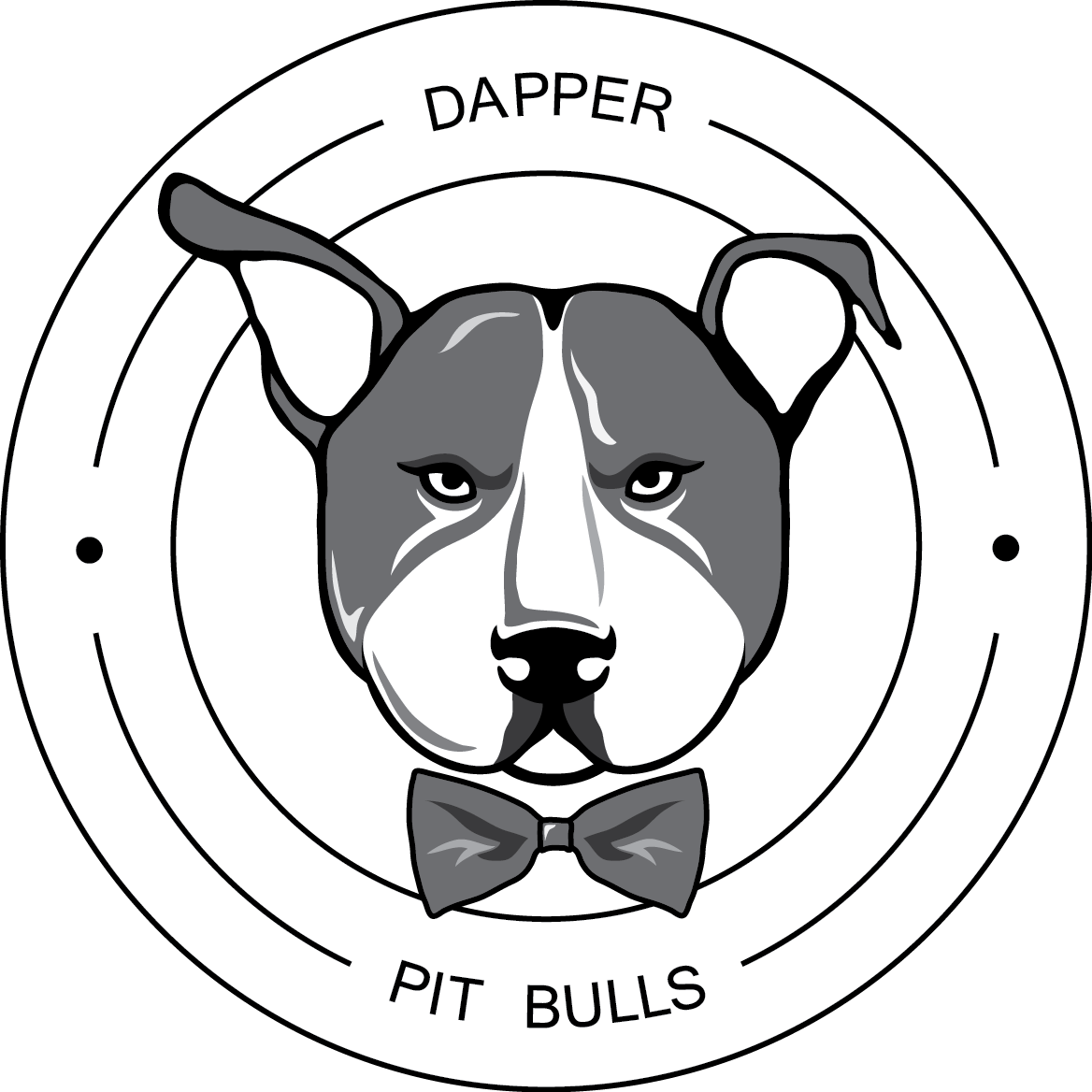 Logo Design By Harriet For This Project - Springdale Public Schools (1168x1168), Png Download