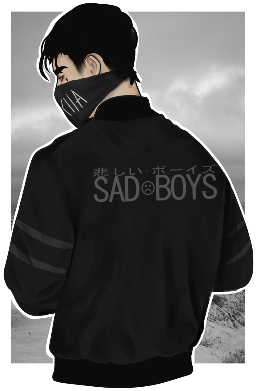 Yükle Png Sad Boy Transparent Sad Boy - Sad Boy Image Best Editing (1024x1335), Png Download