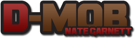 Image - Graphic Design (600x250), Png Download
