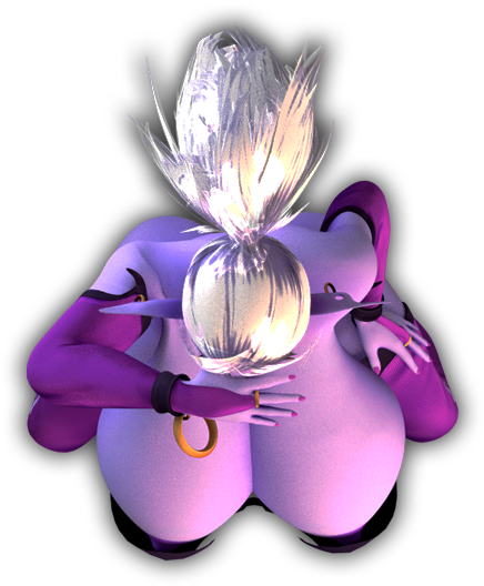 Crouching - Http - //i - Imgur - Com/yxcoxwg - Laying - Cartoon (1024x1024), Png Download