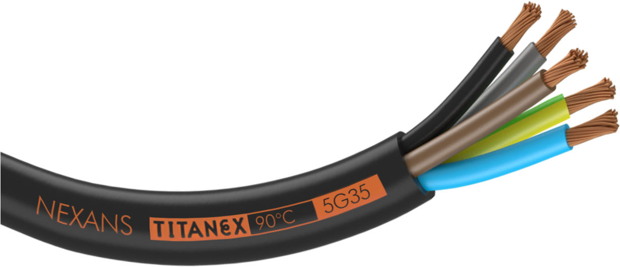 Кабель 1х2х1. Кабель h07rn-f (7g2,5. H07rn-f 1*35. H07rn-f с вилкой. Кабель TITANEX 4g 95