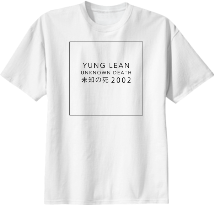 Sad Boys $38 - Sayaka That Wasn T Very Cash Money (856x820), Png Download