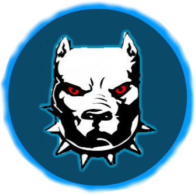 Logo Bangkok Muay Thai (565x565), Png Download