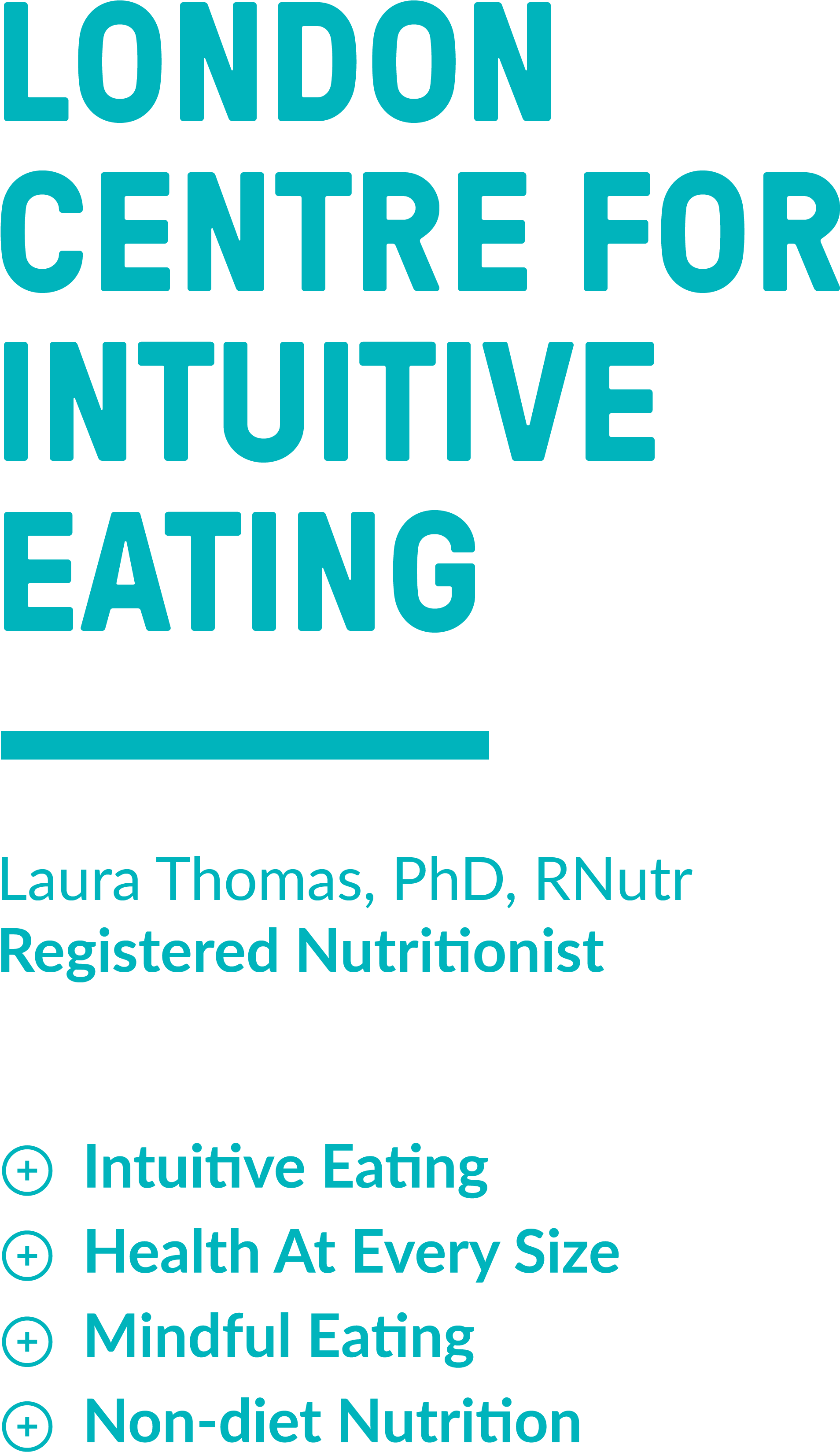 Hey Guys, I've Had Lots Of Requests From Students For - Logo (2623x3971), Png Download