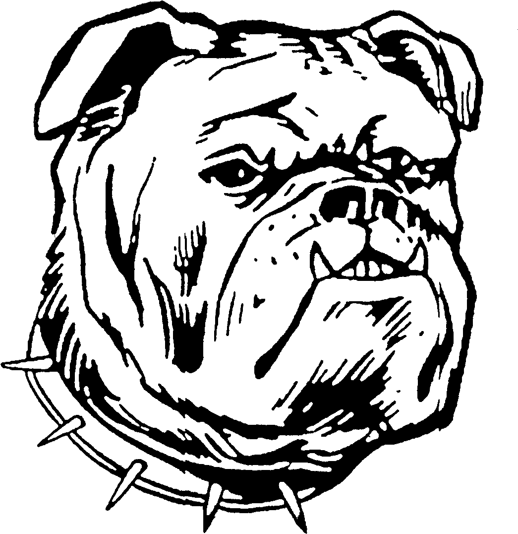 Download District Home Peshtigo Elementary Learning Center PNG Image