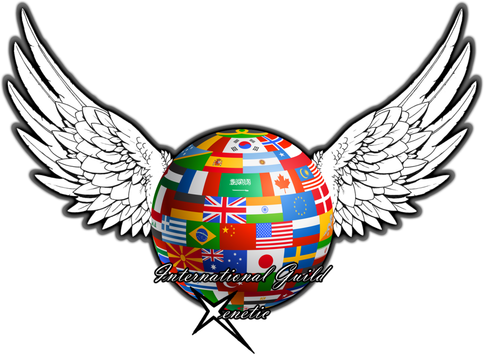 Http - //i1340 - Photobucket - Com/albums/psb23dc67e - Illustration (1024x768), Png Download