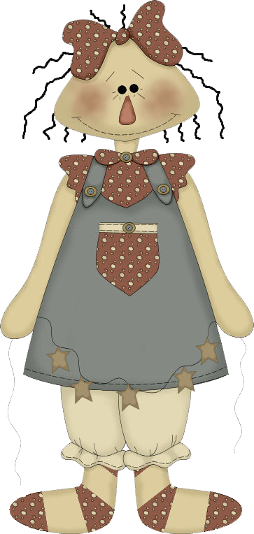 Download Ragdoll Clipart Rag Doll - Cartoon PNG Image with No Background - Download Ragdoll Clipart Rag Doll - Cartoon PNG Image with No Background -