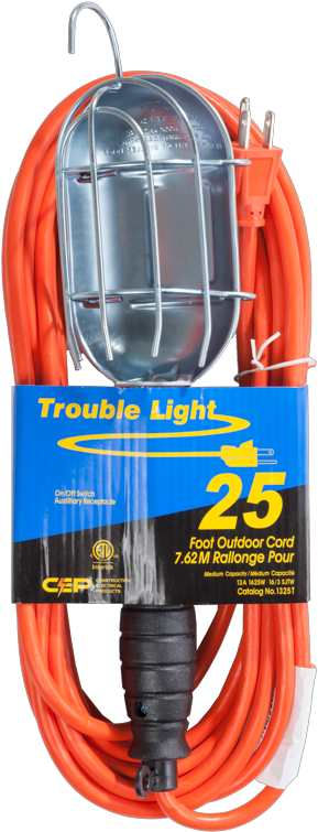 Wire (447x800), Png Download