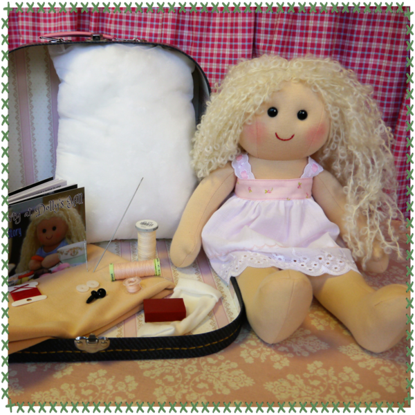 Book (600x600), Png Download