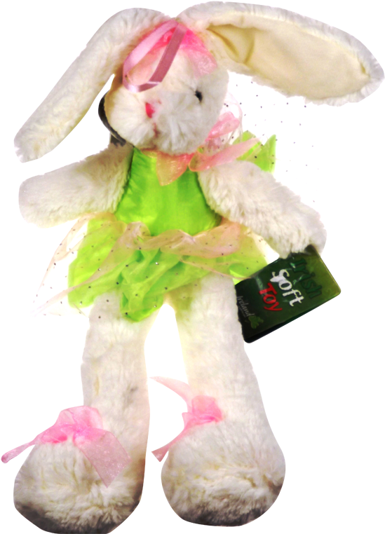 46702 Rabbit Ragdoll - Rabbit (800x800), Png Download