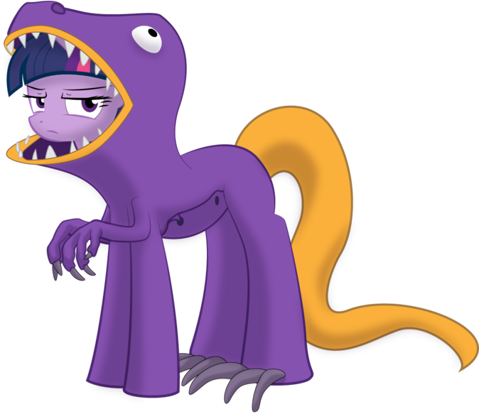 , Medium-47 ) - Cartoon (683x600), Png Download